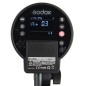 GODOX FLASH AD300 PRO