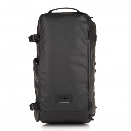 TENBA SOLSTICE V2 16L SLING BAG NOIR