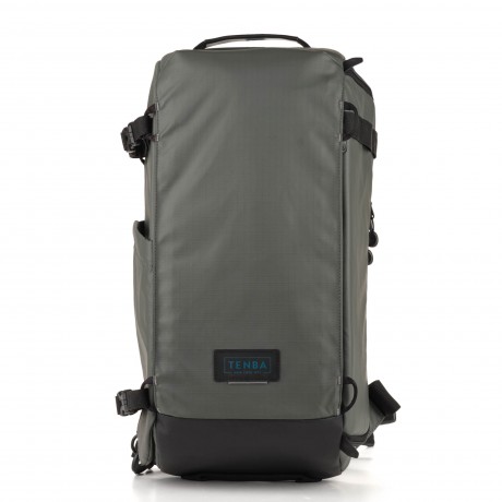 TENBA SOLSTICE V2 16L SLING BAG GRIS