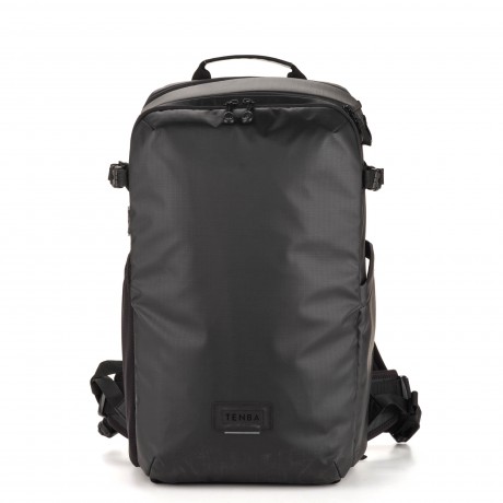 TENBA SOLSTICE V2 20L SAC A DOS NOIR