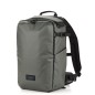 TENBA SOLSTICE V2 20L SAC A DOS GRIS