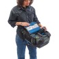 TENBA SOLSTICE V2 20L SAC A DOS GRIS