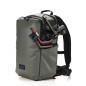 TENBA SOLSTICE V2 20L SAC A DOS GRIS