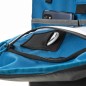 TENBA SOLSTICE V2 20L SAC A DOS GRIS