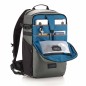 TENBA SOLSTICE V2 20L SAC A DOS GRIS