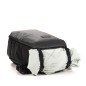 TENBA SOLSTICE V2 20L SAC A DOS GRIS