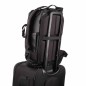 TENBA SOLSTICE V2 20L SAC A DOS GRIS