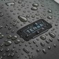 TENBA SOLSTICE V2 20L SAC A DOS GRIS