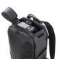 TENBA SOLSTICE V2 20L SAC A DOS GRIS