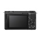 SONY ZV-E10 II SONY ZV-E10 II