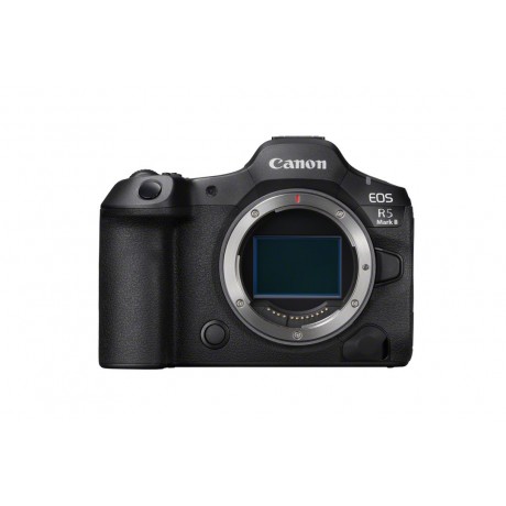 CANON EOS R5 Mark II