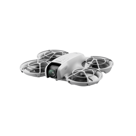 DJI DRONE NEO FLY MORE COMBO