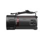 PANASONIC CAMESCOPE HC-VX3