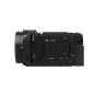 PANASONIC CAMESCOPE HC-V900 PANASONIC CAMESCOPE HC-V900