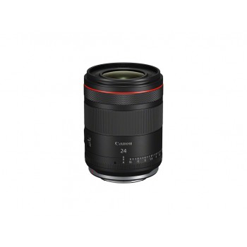 CANON RF 24 F/1.4 L VCM