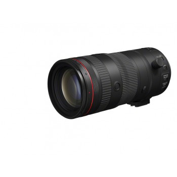 CANON RF 70-200 F/2.8 L IS...