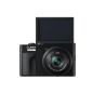 PANASONIC LUMIX DC-TZ99 NOIR PANASONIC LUMIX DC-TZ99 NOIR