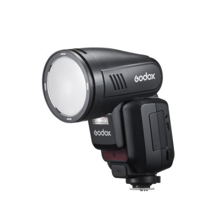 GODOX FLASH V100 POUR NIKON