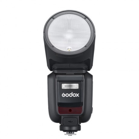 GODOX FLASH V100 POUR NIKON