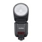 GODOX FLASH V100 POUR SONY GODOX FLASH V100 POUR SONY