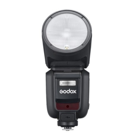 GODOX FLASH V100 POUR SONY