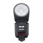GODOX FLASH V100 POUR FUJI