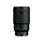 NIKON Z 35 F/1.2 S