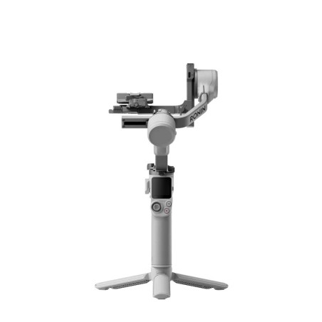 DJI STABILISATEUR RS 4 MINI COMBO