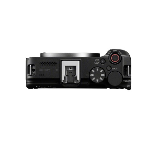 CANON EOS R50 V