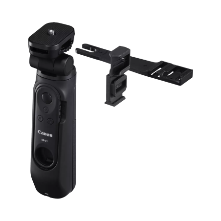 CANON POIGNEE TREPIED HG-100TBR