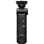 SONY POIGNEE GRIP GP-VPT3 AVEC TELECOMMANDE