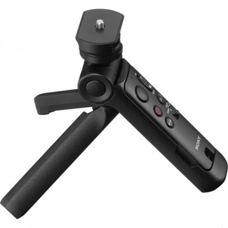 SONY POIGNEE GRIP GP-VPT3 AVEC TELECOMMANDE