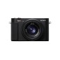 SONY DSC-RX1R MK III SONY DSC-RX1R MK III
