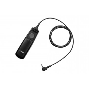 CANON TELECOMMANDE FILAIRE...