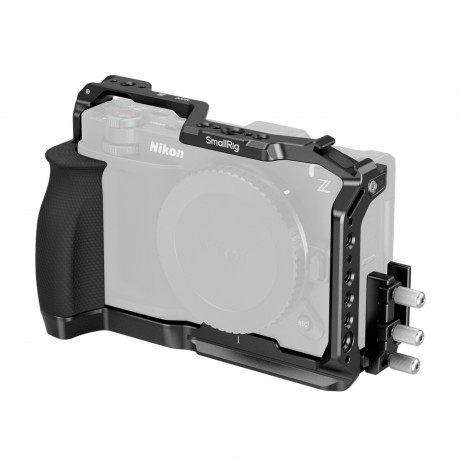 SMALLRIG 5467 CAGE NIKON ZR