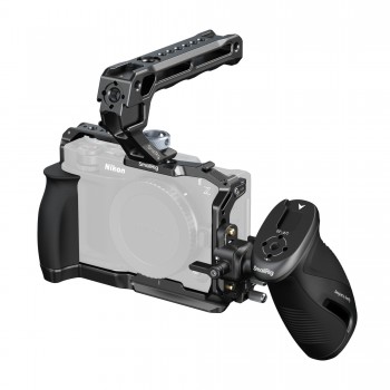 SMALLRIG 5468 CAGE KIT...