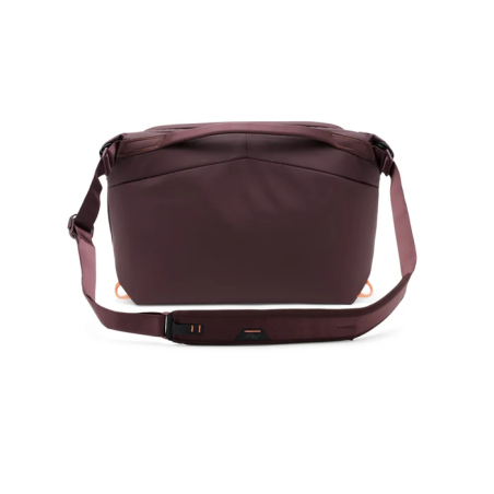 PEAK DESIGN EVERYDAY SLING 10L V3 ECLIPSE