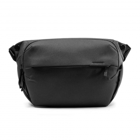 PEAK DESIGN EVERYDAY SLING 10L V3 NOIR