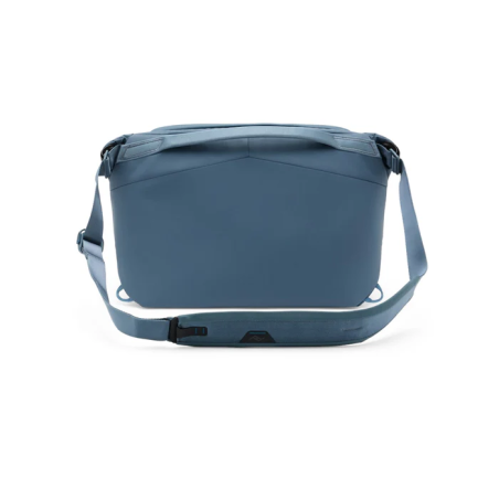 PEAK DESIGN EVERYDAY SLING 10L V3 OCEAN