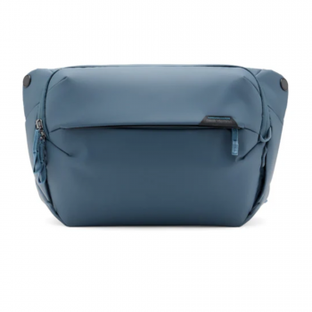 PEAK DESIGN EVERYDAY SLING...