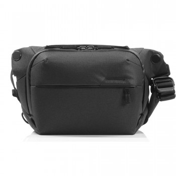 PEAK DESIGN EVERYDAY SLING...