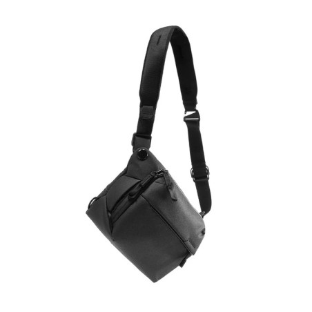 PEAK DESIGN EVERYDAY SLING 3L V3 NOIR