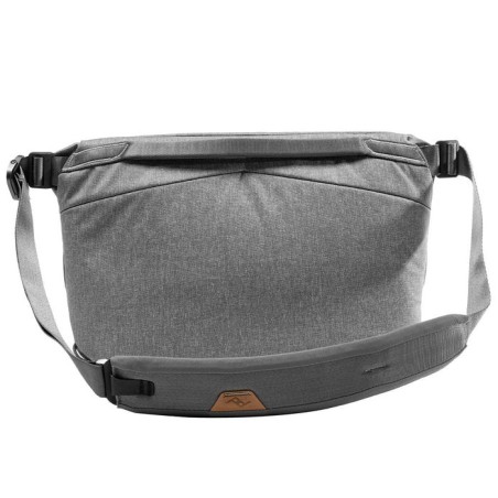 PEAK DESIGN EVERYDAY SLING 3L V3 ASH