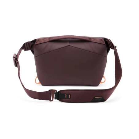 PEAK DESIGN EVERYDAY SLING 3L V3 ECLIPSE