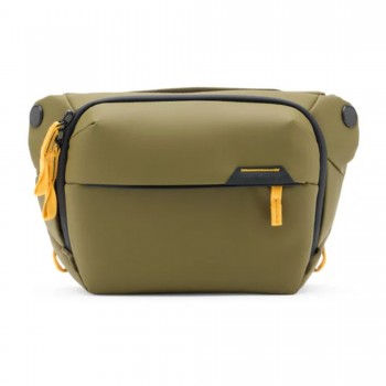 PEAK DESIGN EVERYDAY SLING...