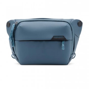 PEAK DESIGN EVERYDAY SLING...