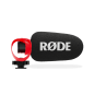 RODE VIDEOMIC MICRO II
