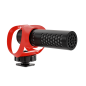 RODE VIDEOMIC MICRO II