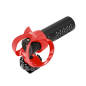 RODE VIDEOMIC MICRO II