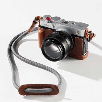 SMALLRIG 5449 ETUI...
